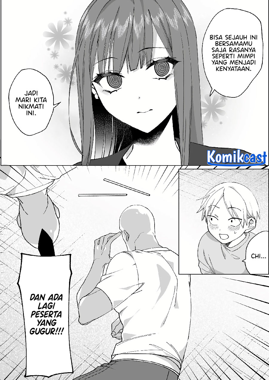 Chapter 66 - halaman 11