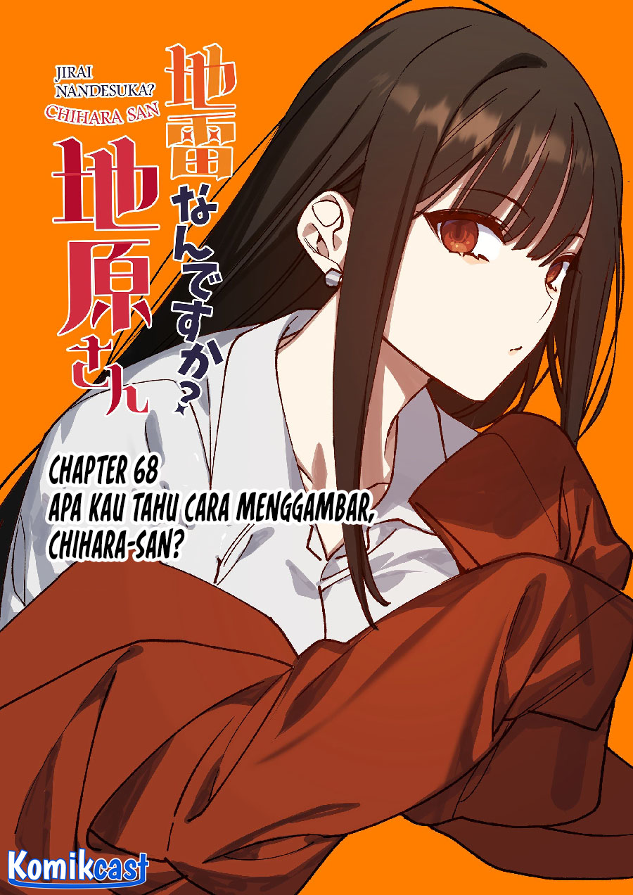 Chapter 68 - halaman 4