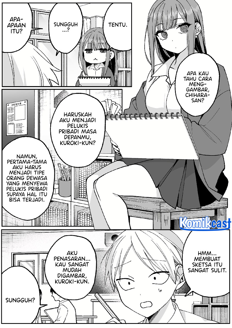 Chapter 68 - halaman 5