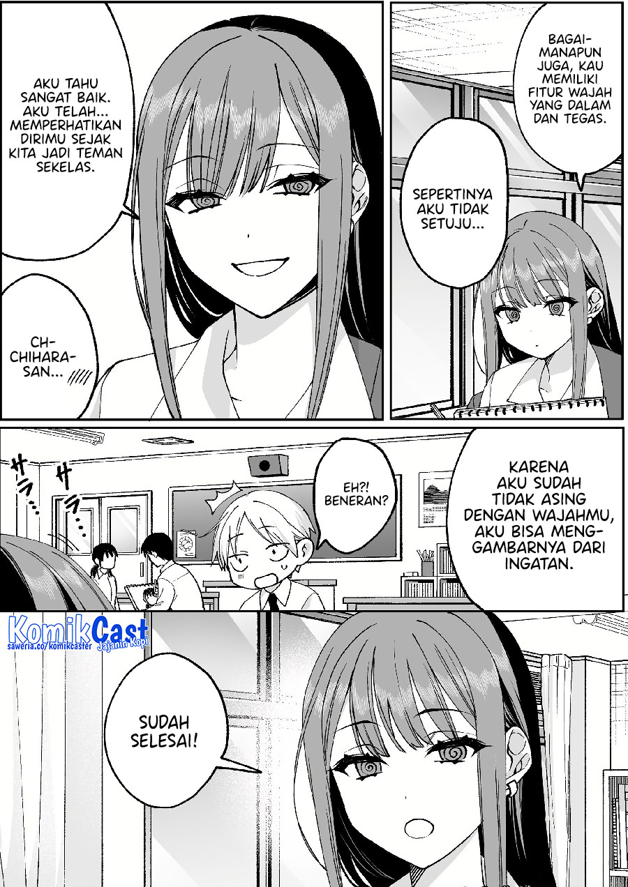 Chapter 68 - halaman 6