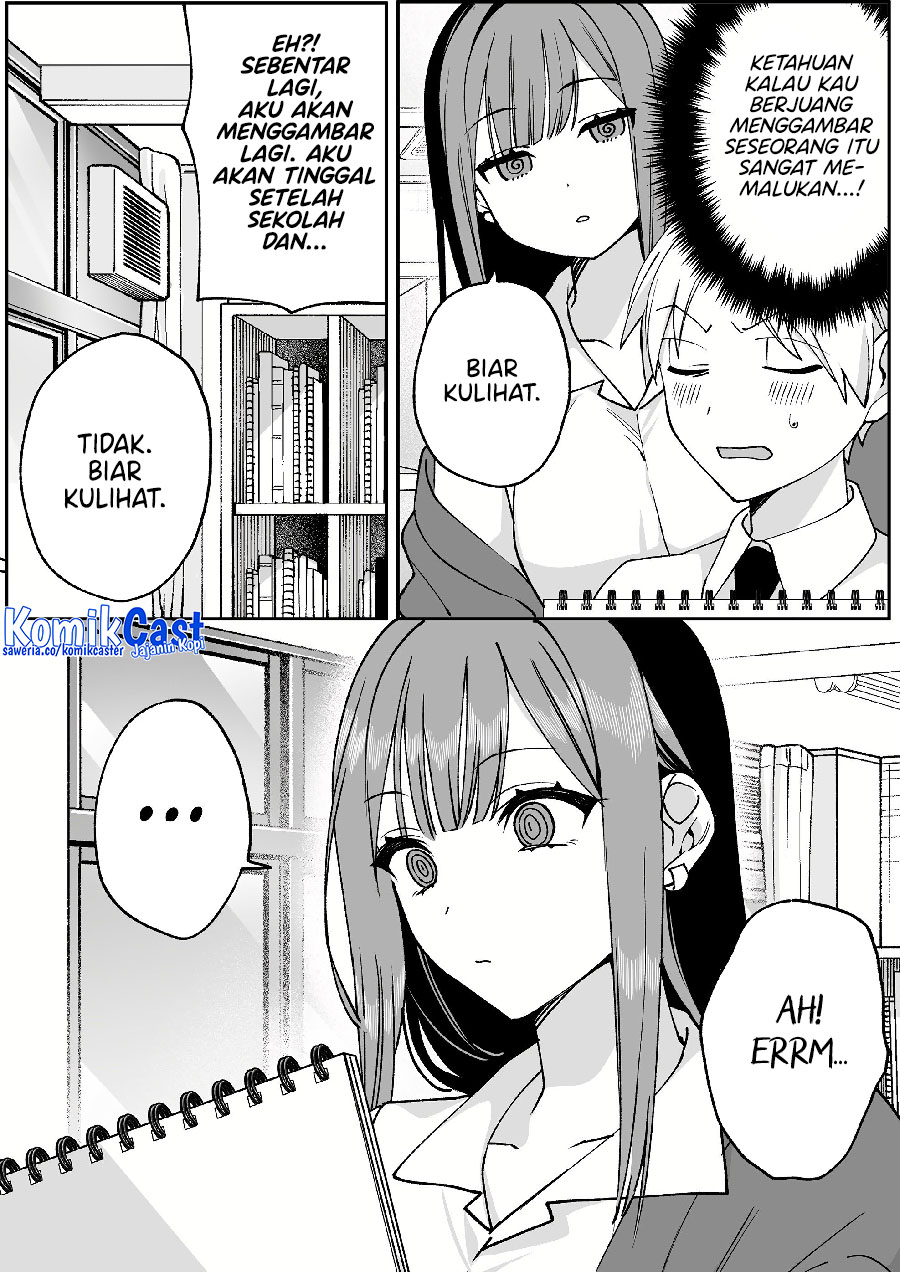 Chapter 68 - halaman 9