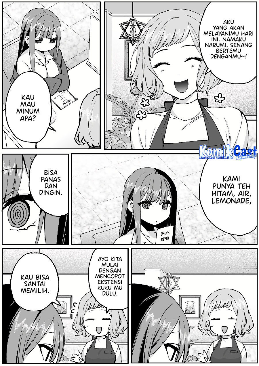 Chapter 69 - halaman 4