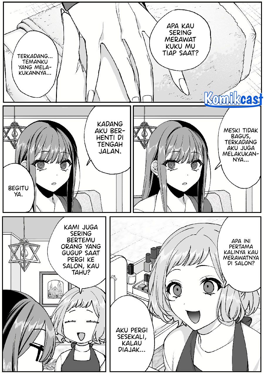 Chapter 69 - halaman 5