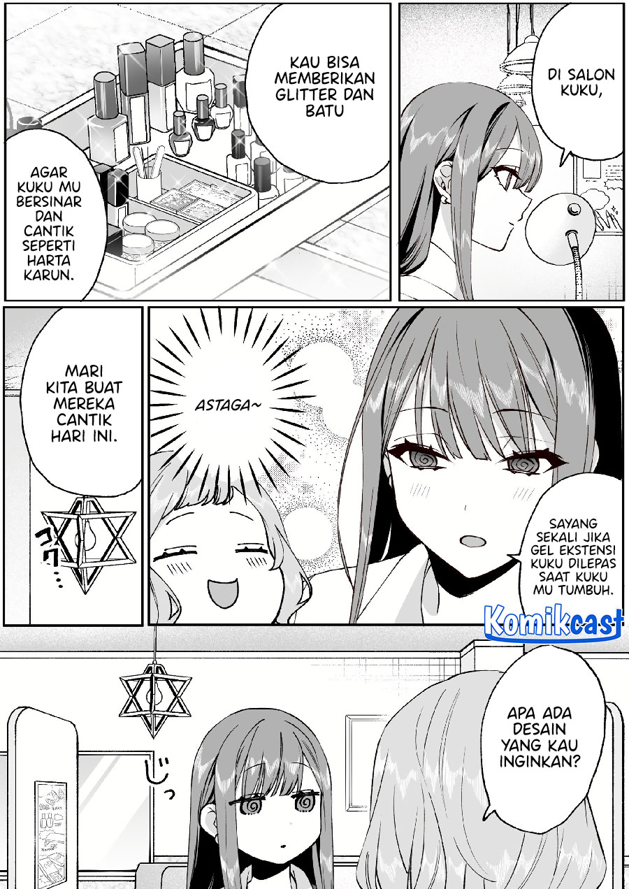 Chapter 69 - halaman 6