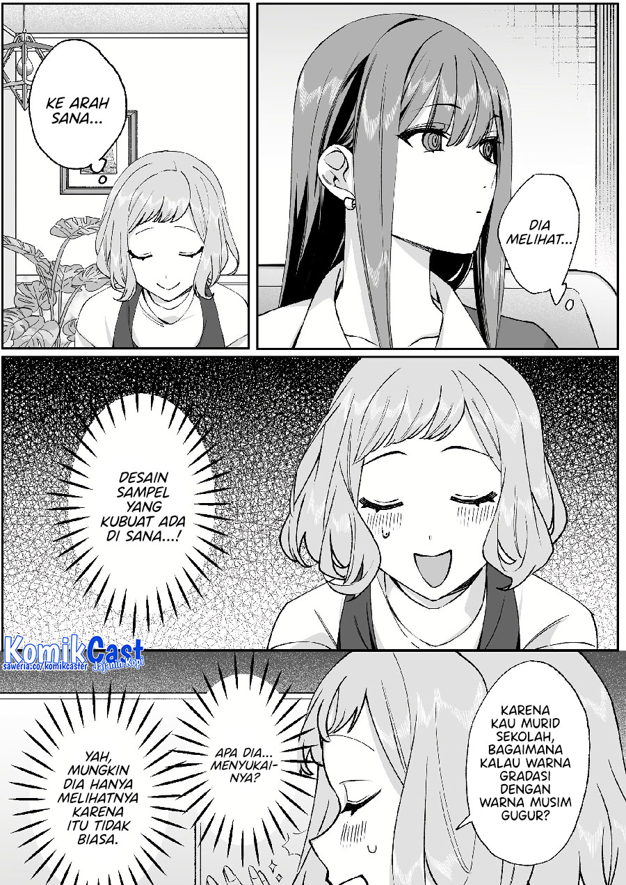 Chapter 69 - halaman 7