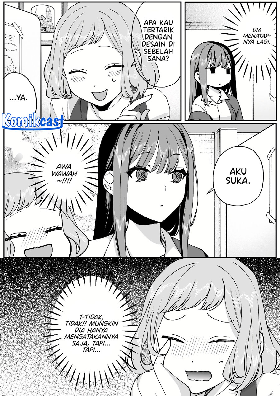 Chapter 69 - halaman 8