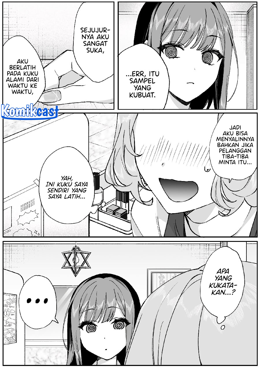 Chapter 69 - halaman 9