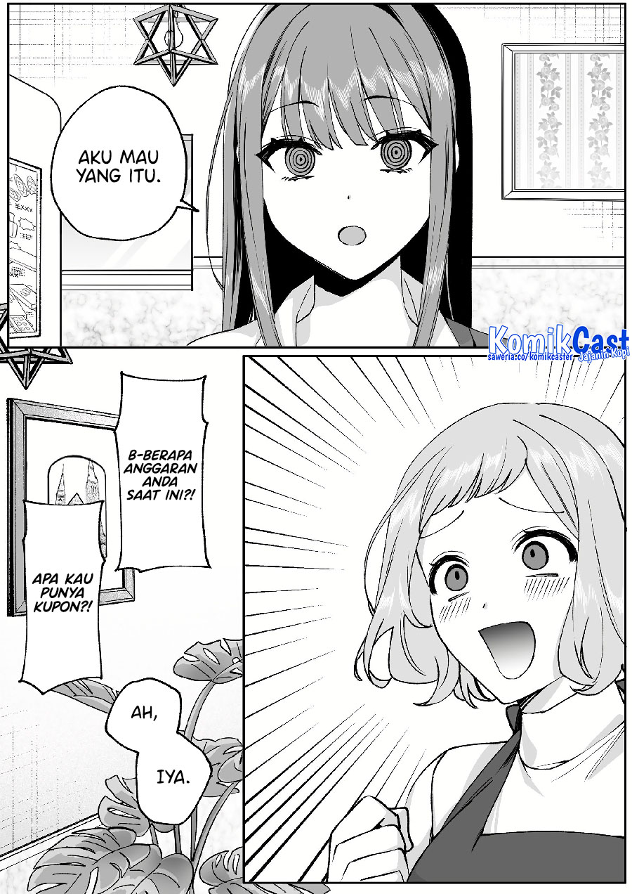 Chapter 69 - halaman 10