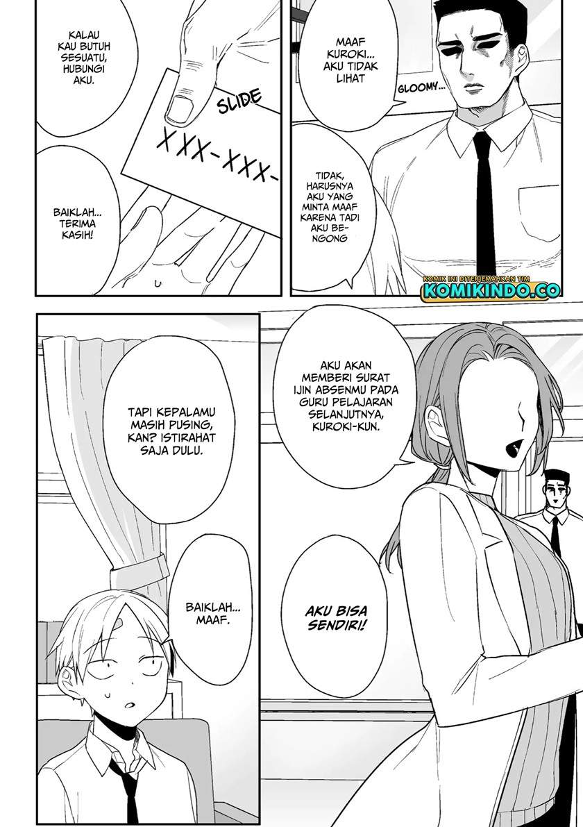 Chapter 7 - halaman 5