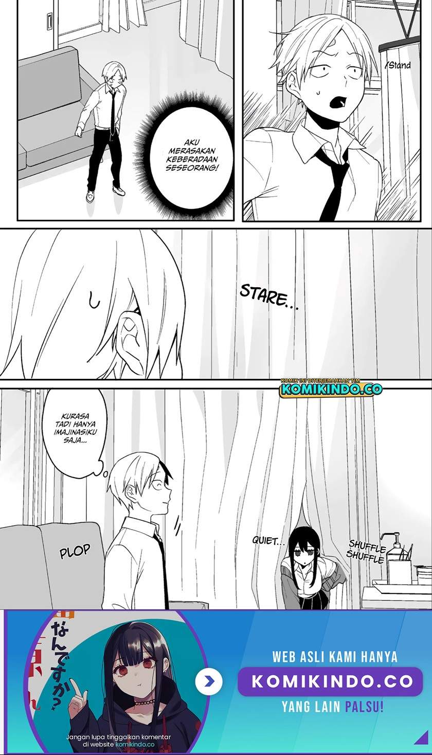 Chapter 7 - halaman 7