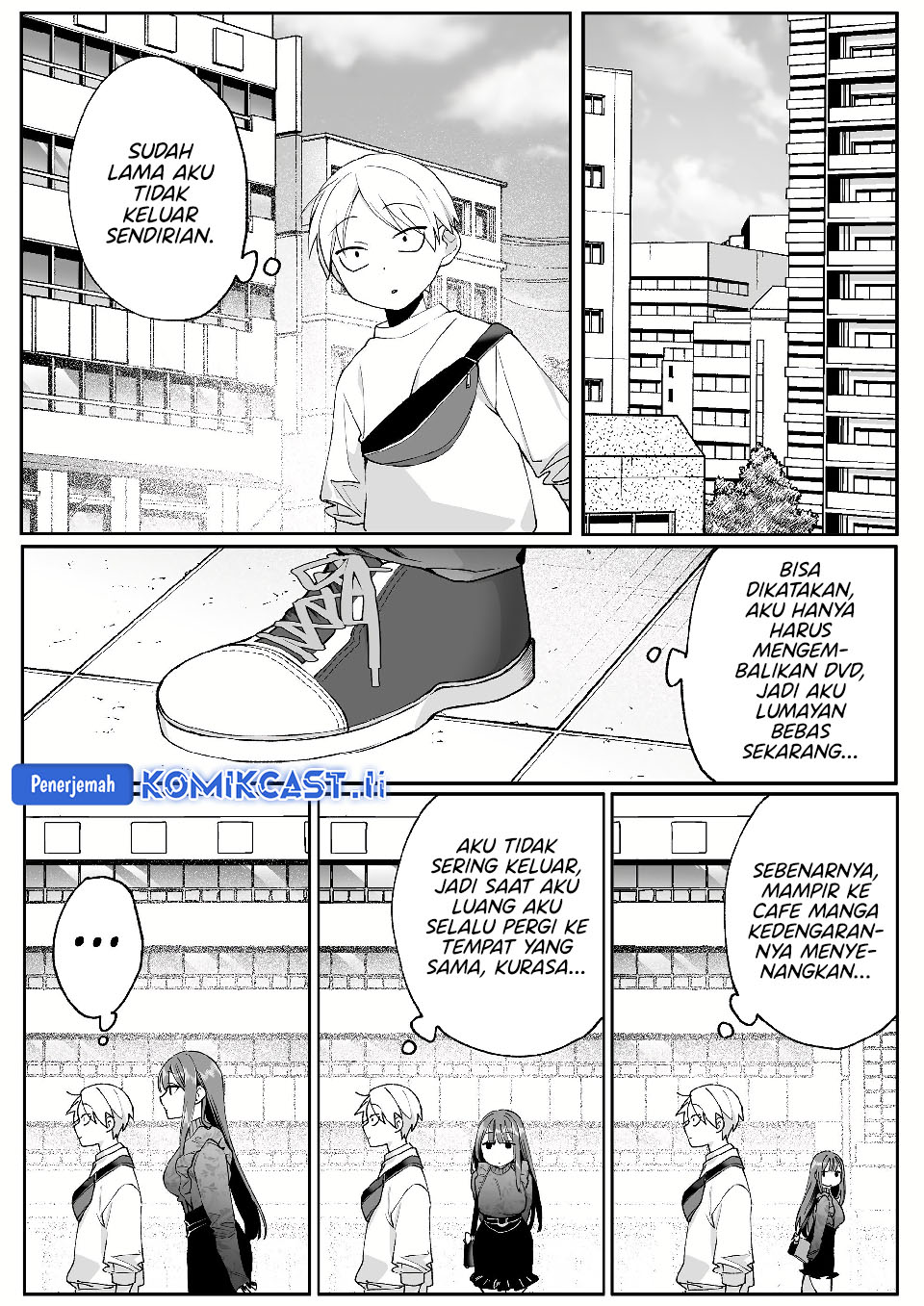 Chapter 70 - halaman 4