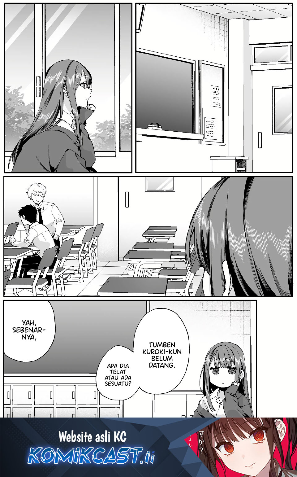 Chapter 72 - halaman 2