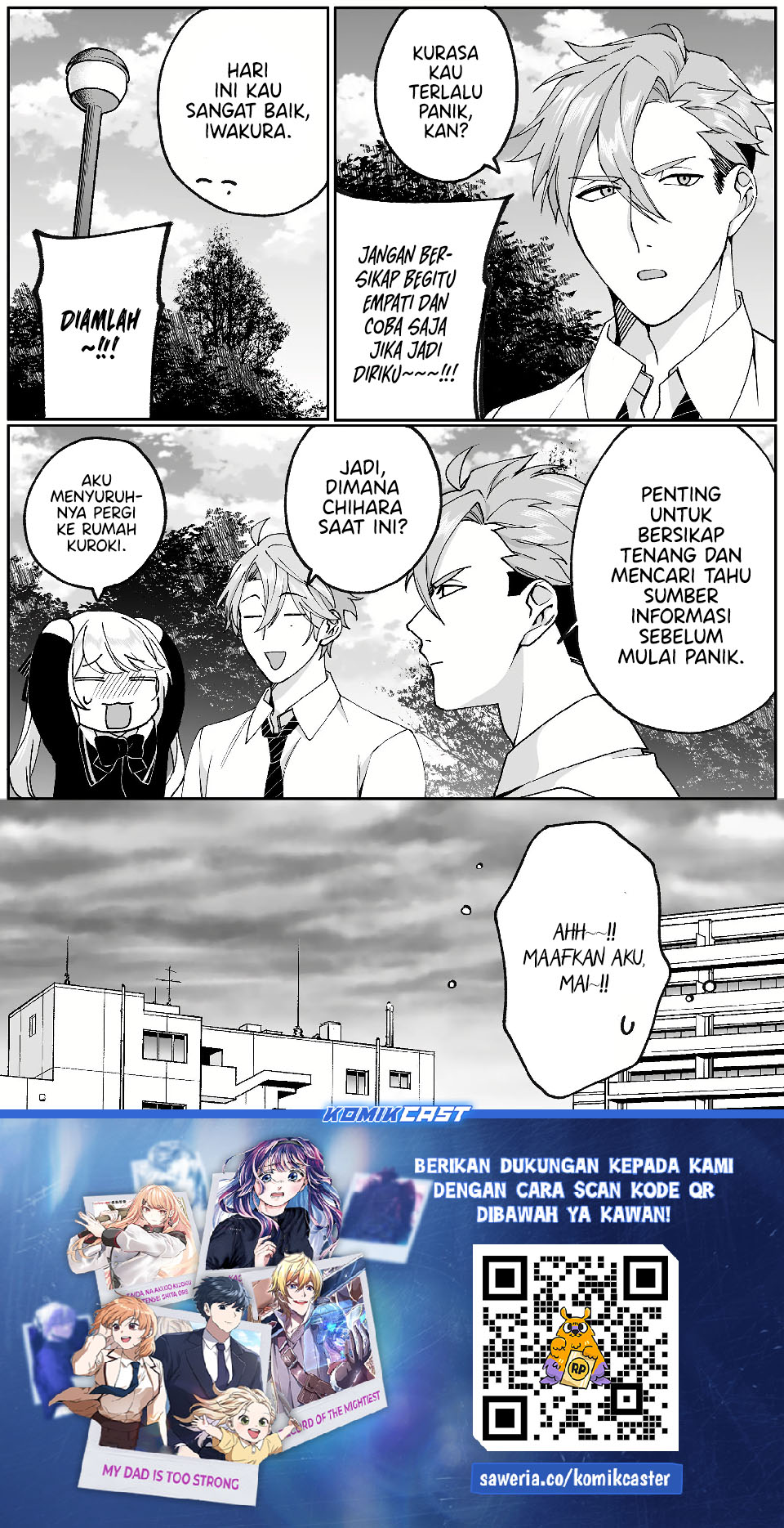 Chapter 72 - halaman 11