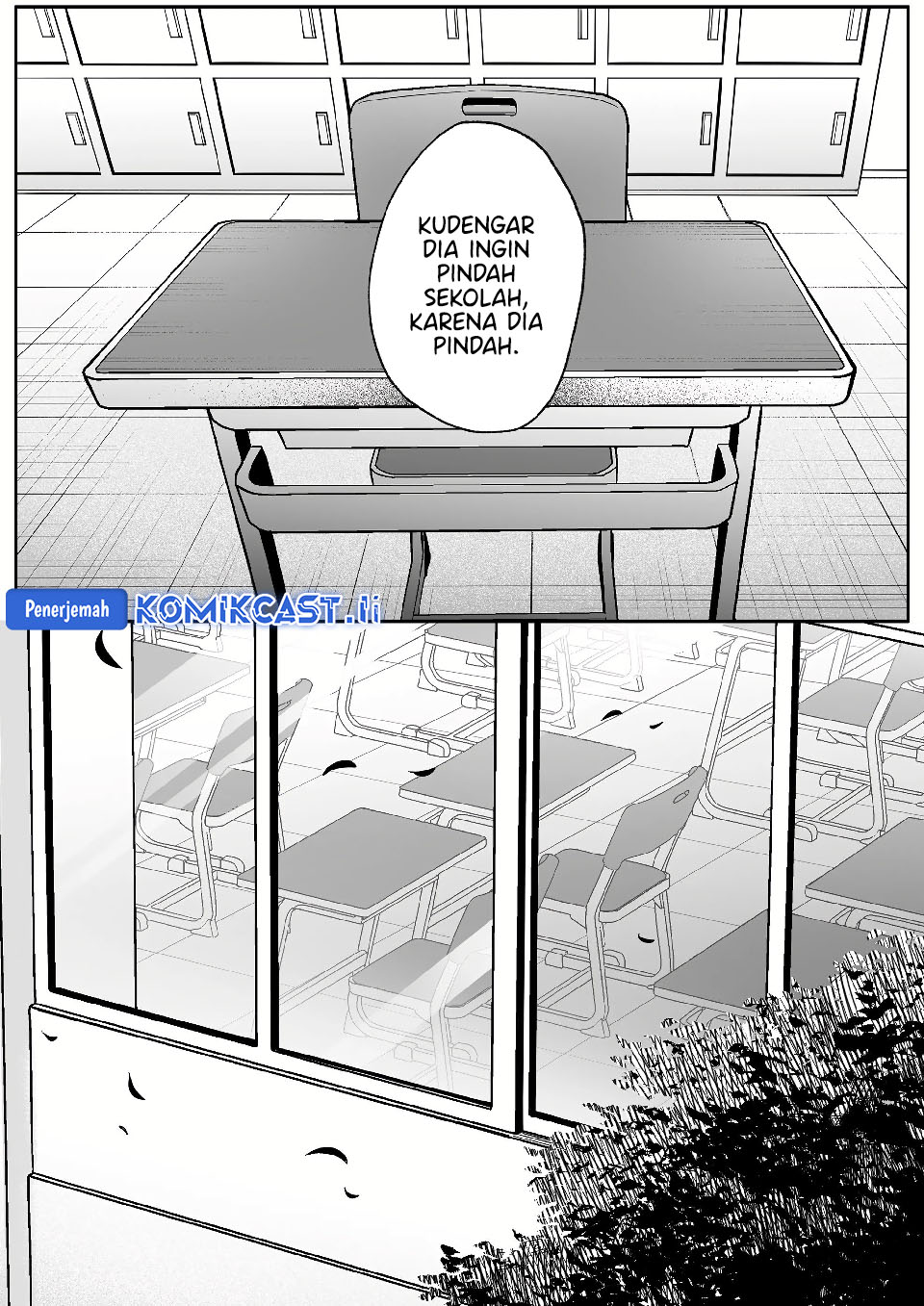 Chapter 72 - halaman 3