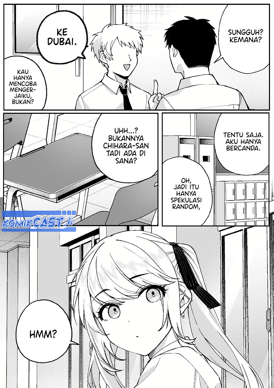 Chapter 72 - halaman 5