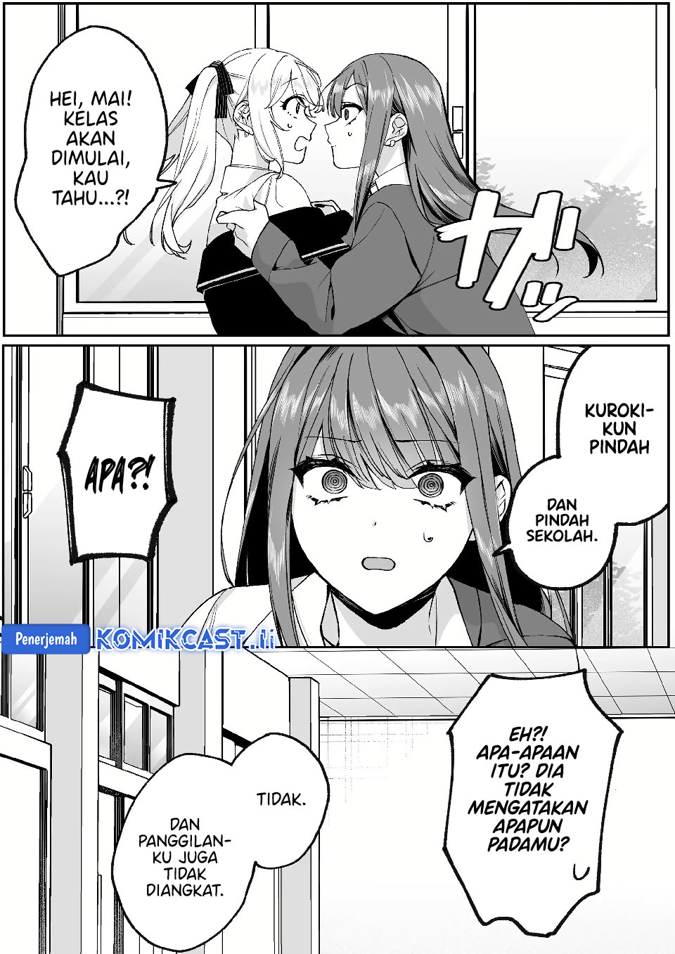Chapter 72 - halaman 6