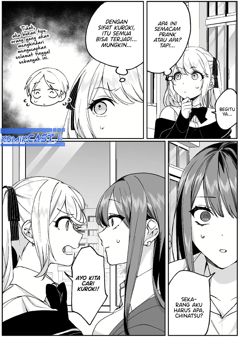 Chapter 72 - halaman 7