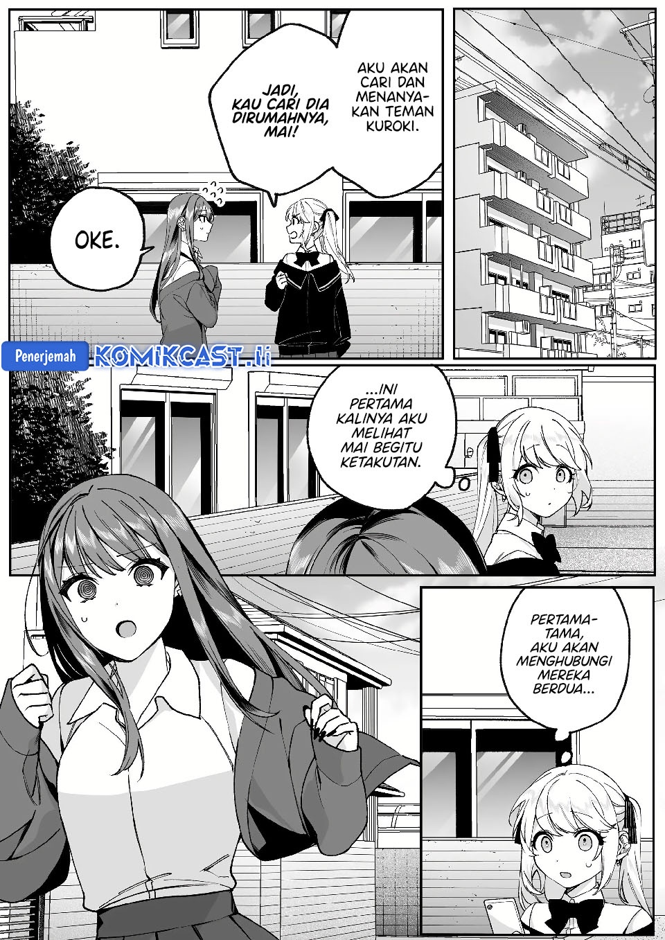 Chapter 72 - halaman 8