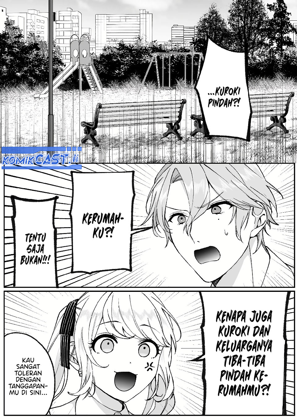 Chapter 72 - halaman 9