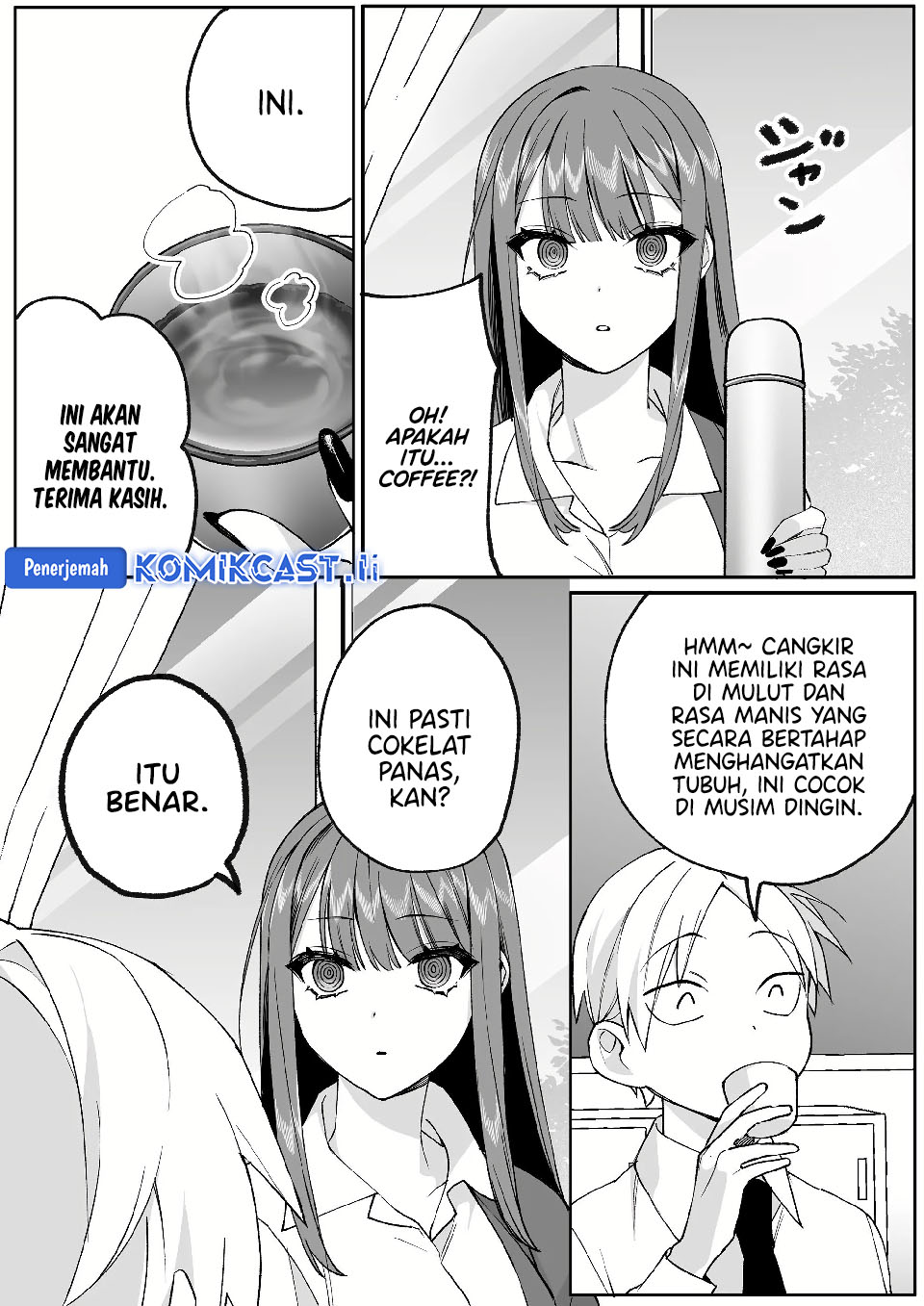 Chapter 76 - halaman 4