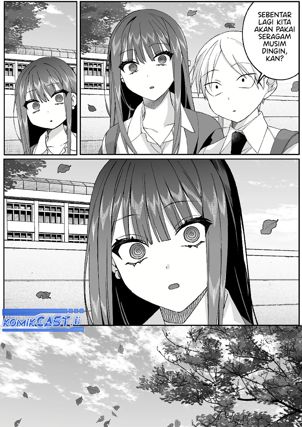 Chapter 77 - halaman 4