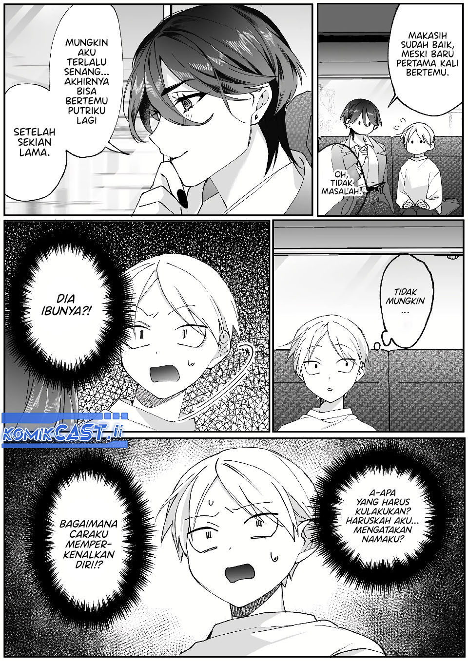 Chapter 78 - halaman 11