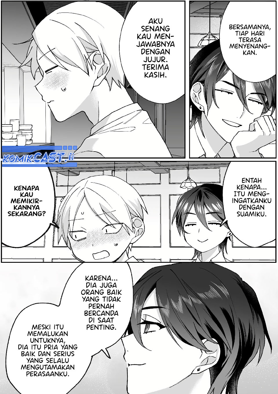 Chapter 79 - halaman 7