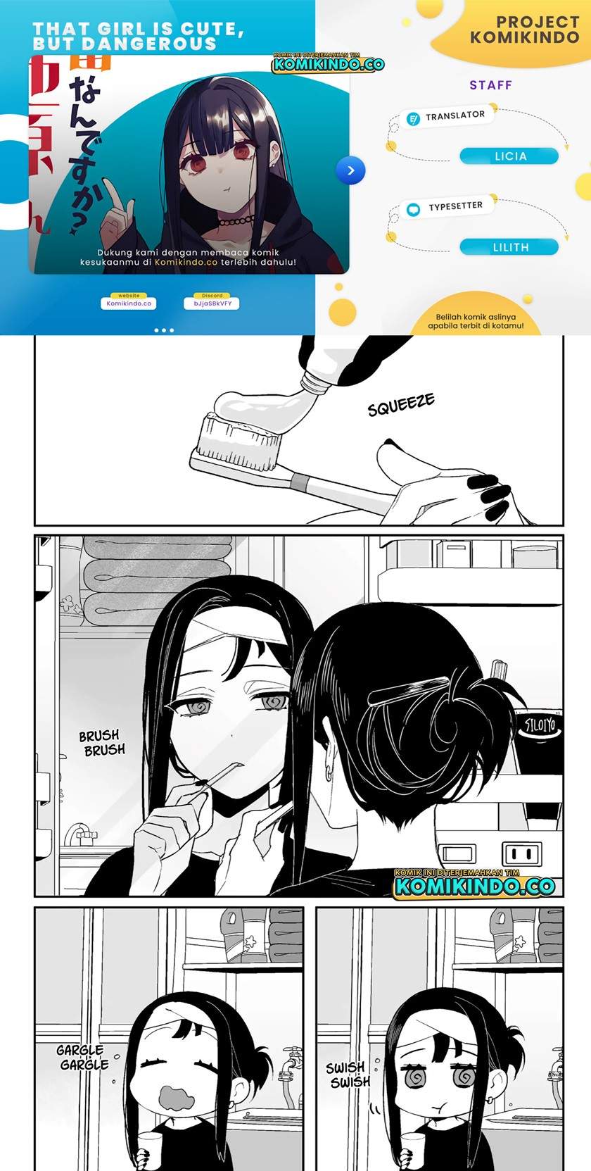 Chapter 8 - halaman 2