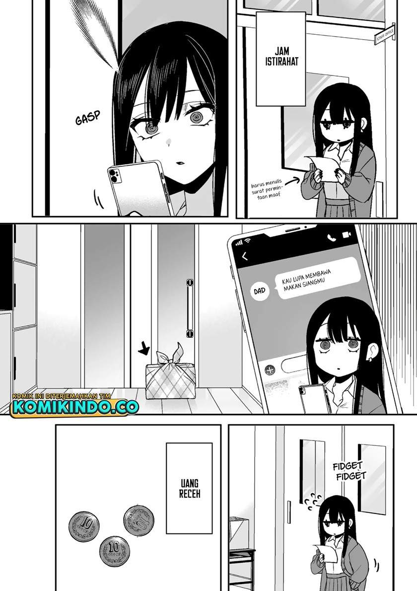 Chapter 8 - halaman 11