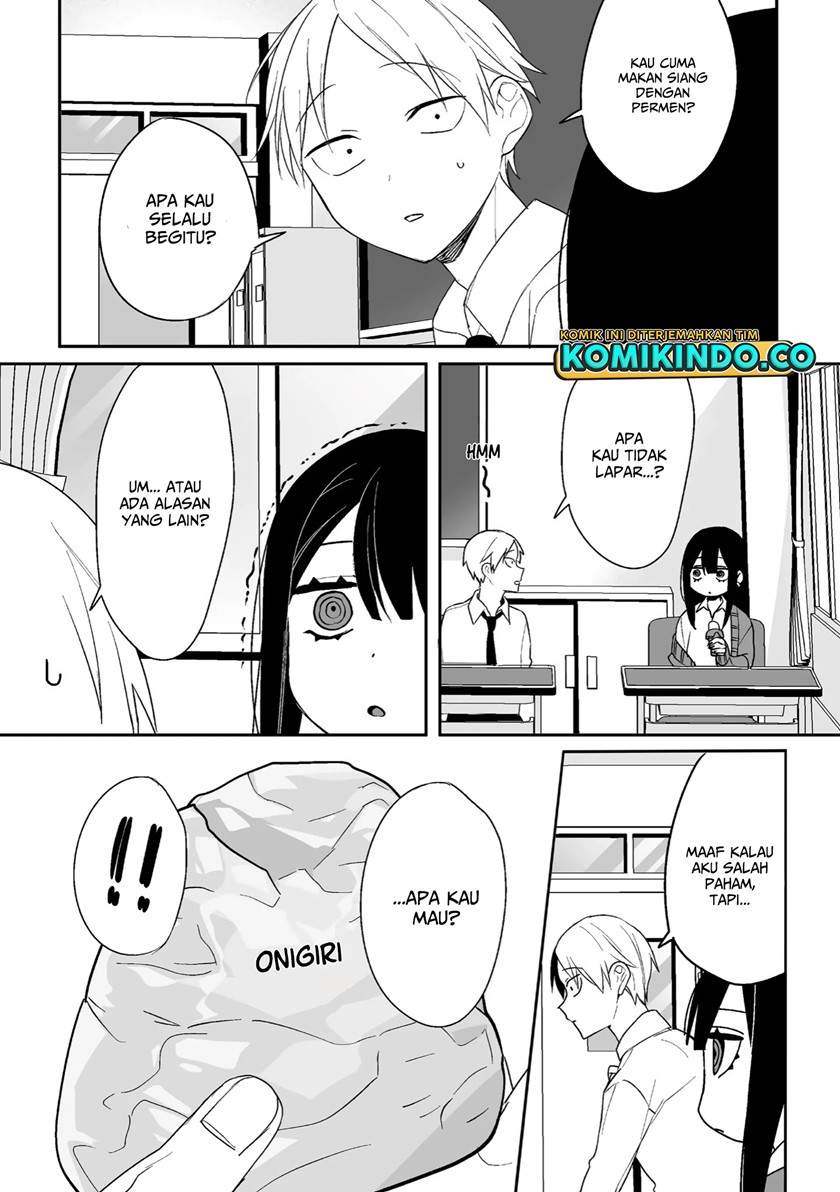 Chapter 8 - halaman 13