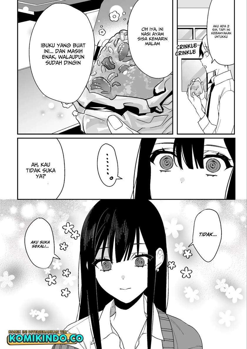 Chapter 8 - halaman 14