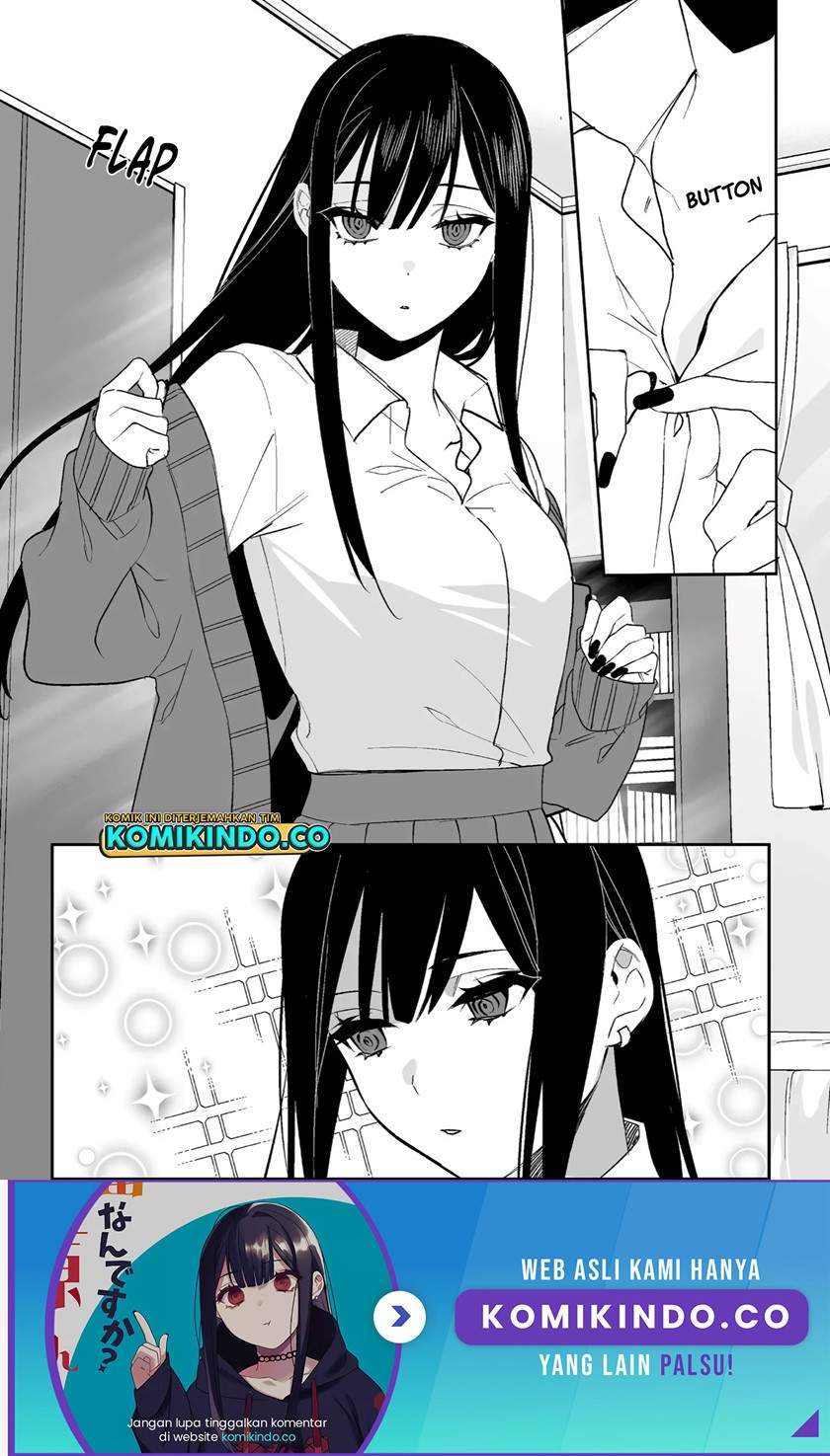 Chapter 8 - halaman 3