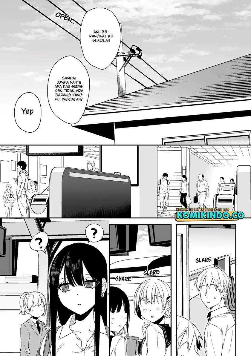 Chapter 8 - halaman 4