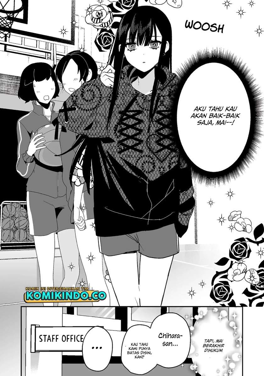 Chapter 8 - halaman 10
