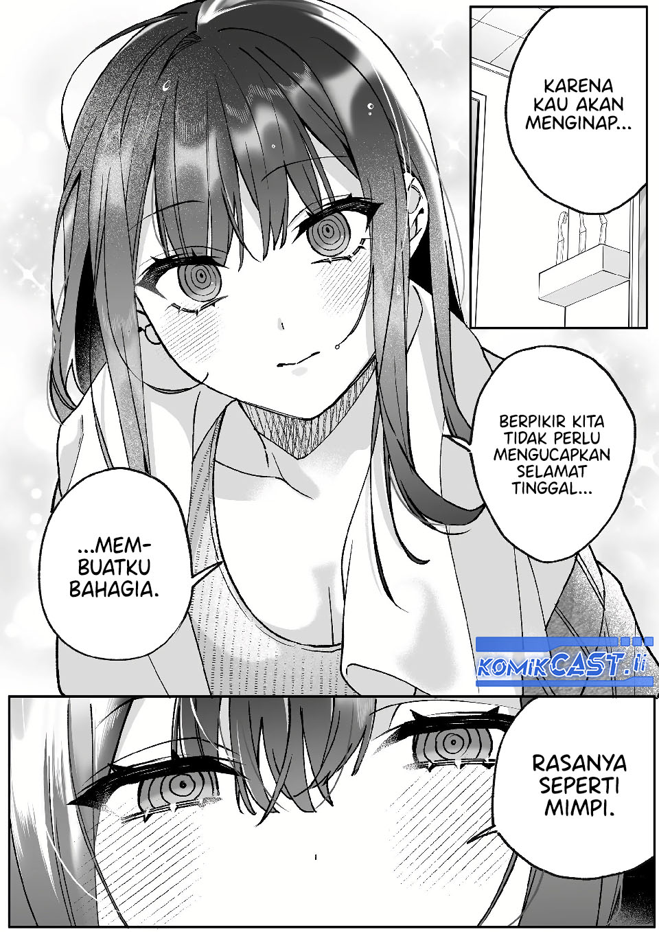 Chapter 80 - halaman 11