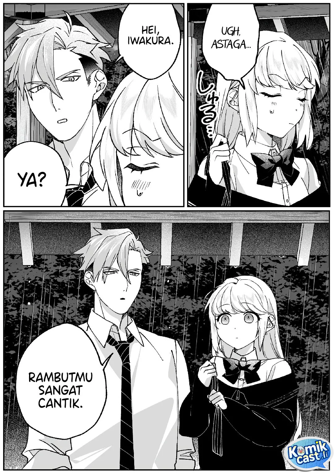 Chapter 81 - halaman 13
