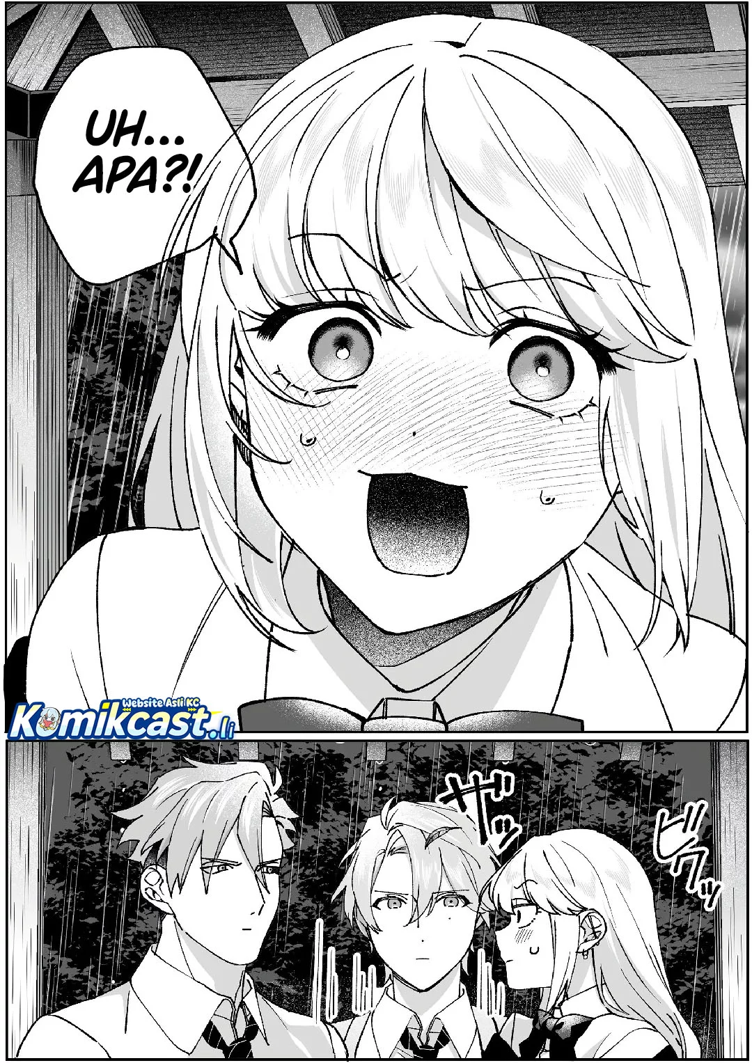 Chapter 81 - halaman 14