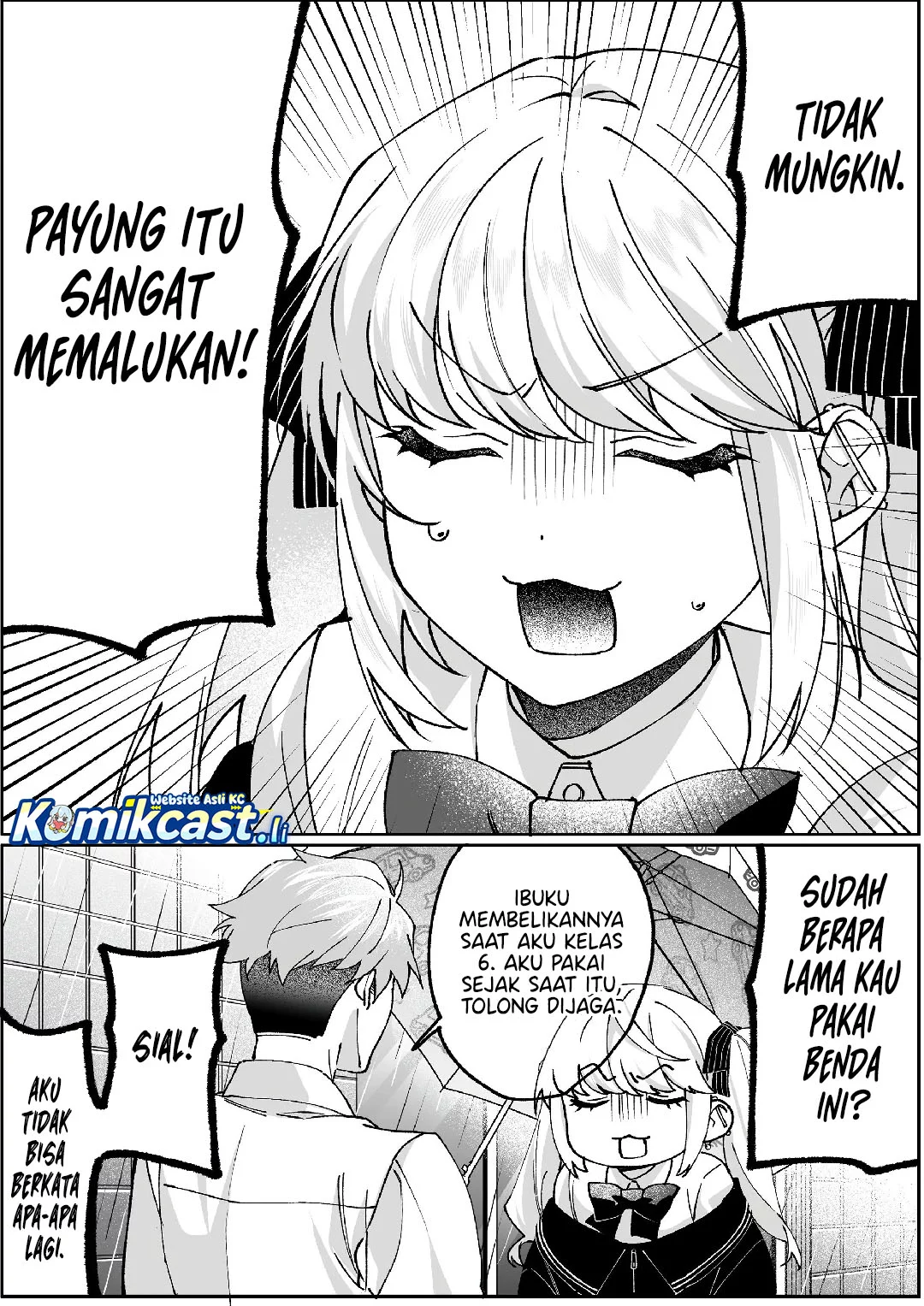 Chapter 81 - halaman 5