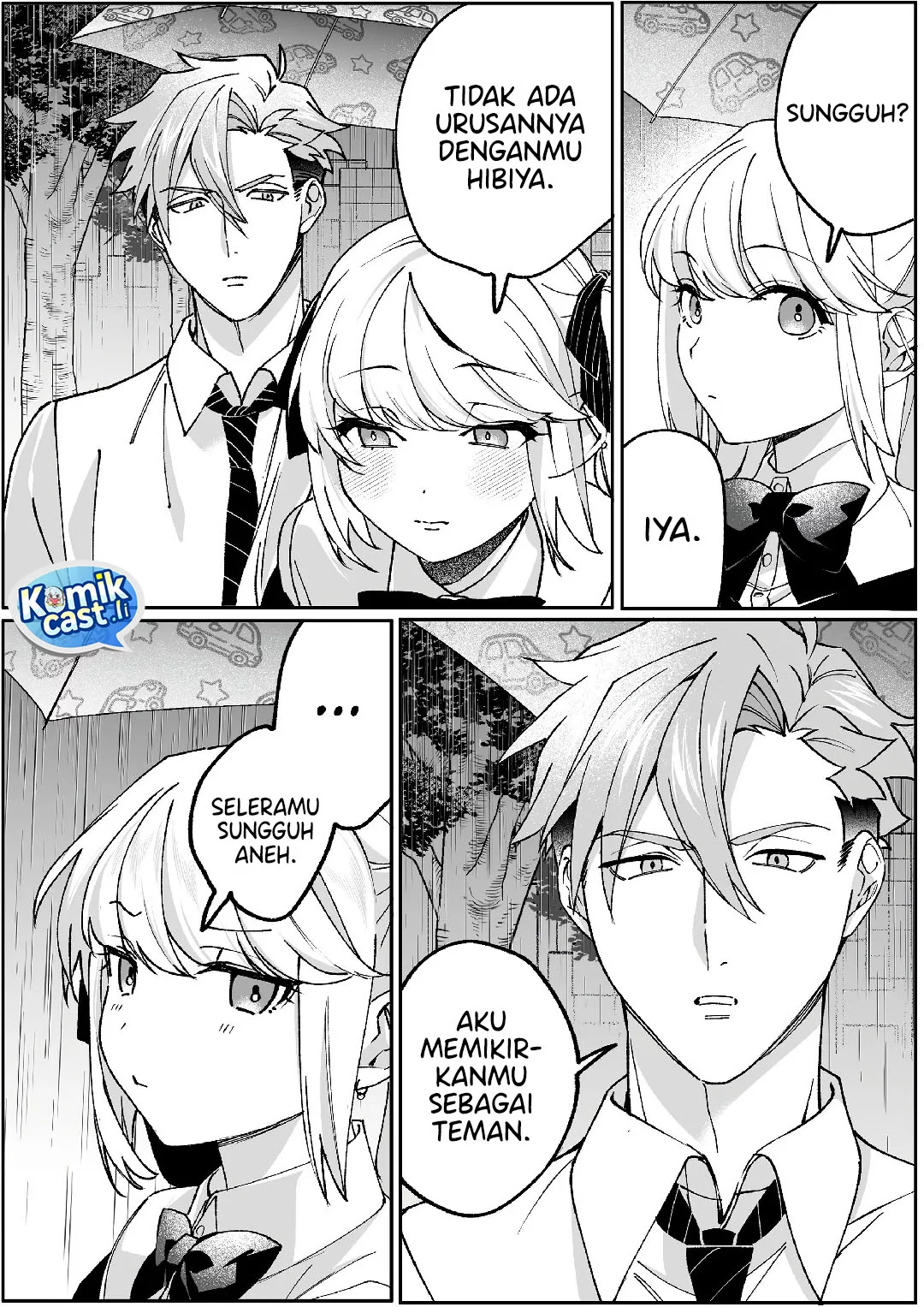 Chapter 81 - halaman 7