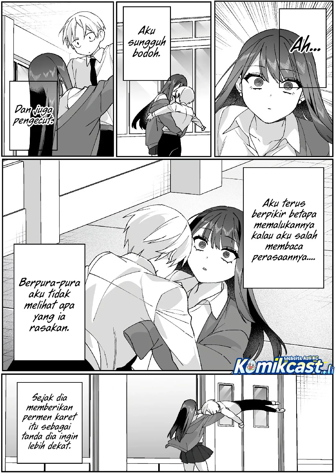 Chapter 82 - halaman 14