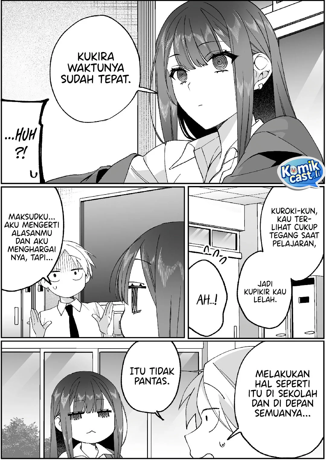 Chapter 82 - halaman 4