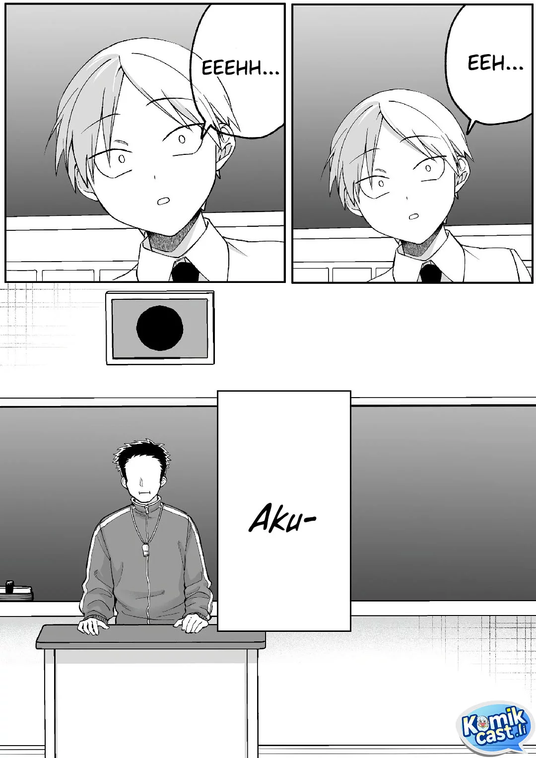 Chapter 82 - halaman 7