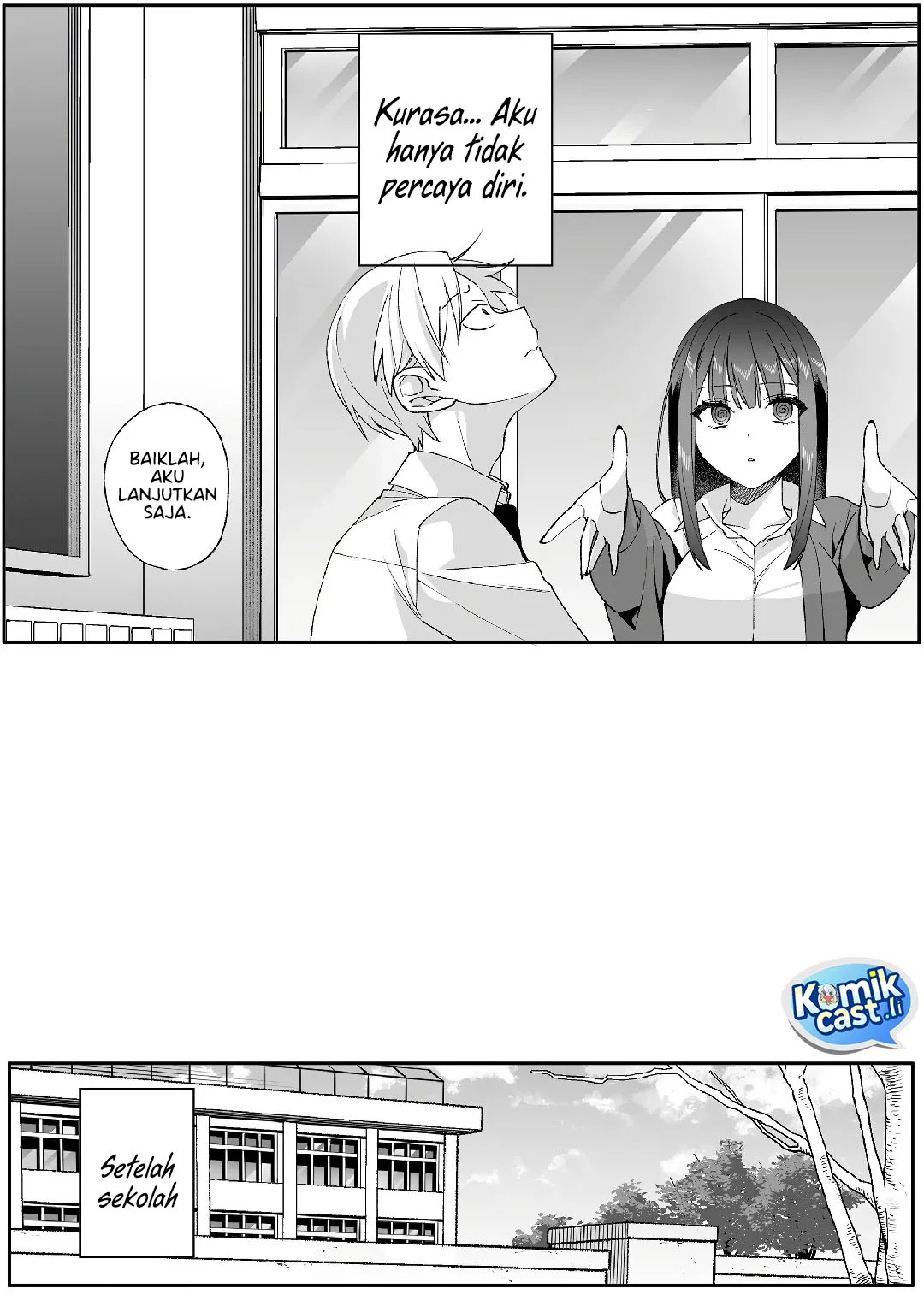 Chapter 82 - halaman 10