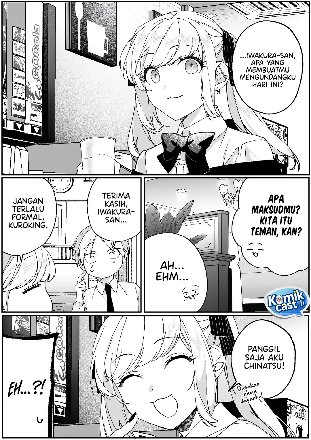 Chapter 83 - halaman 4