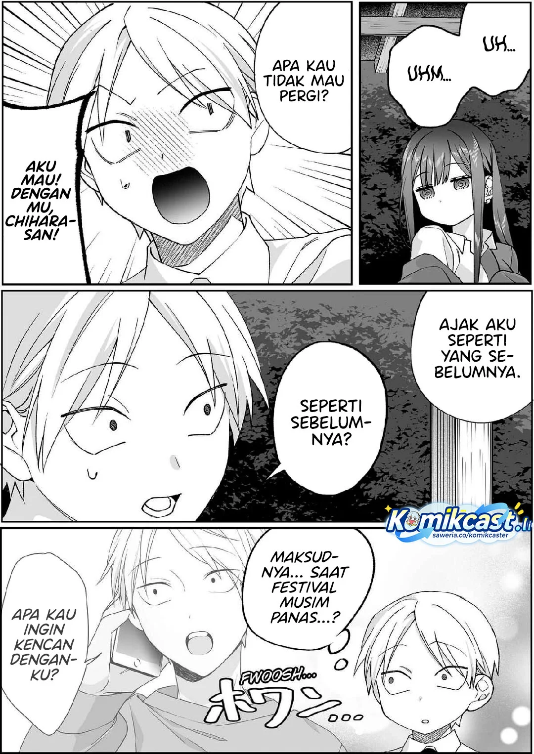 Chapter 86 - halaman 7