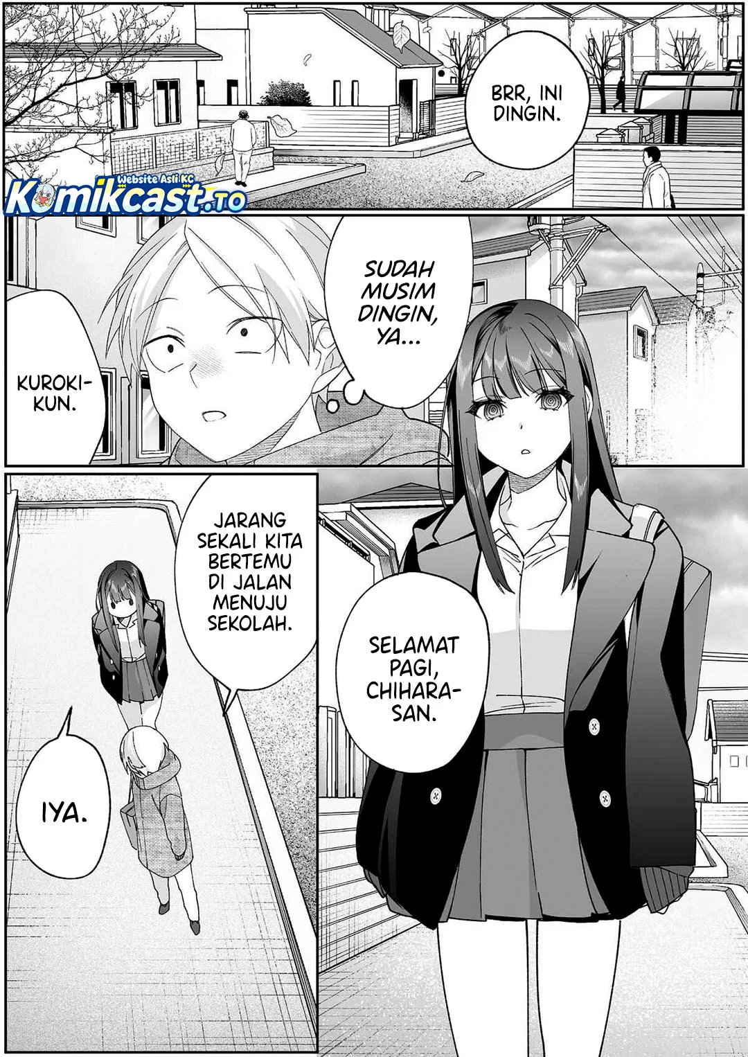 Chapter 89 - halaman 4