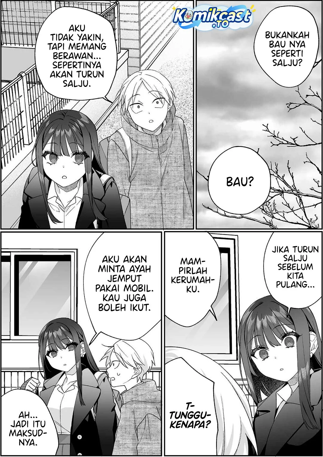 Chapter 89 - halaman 9