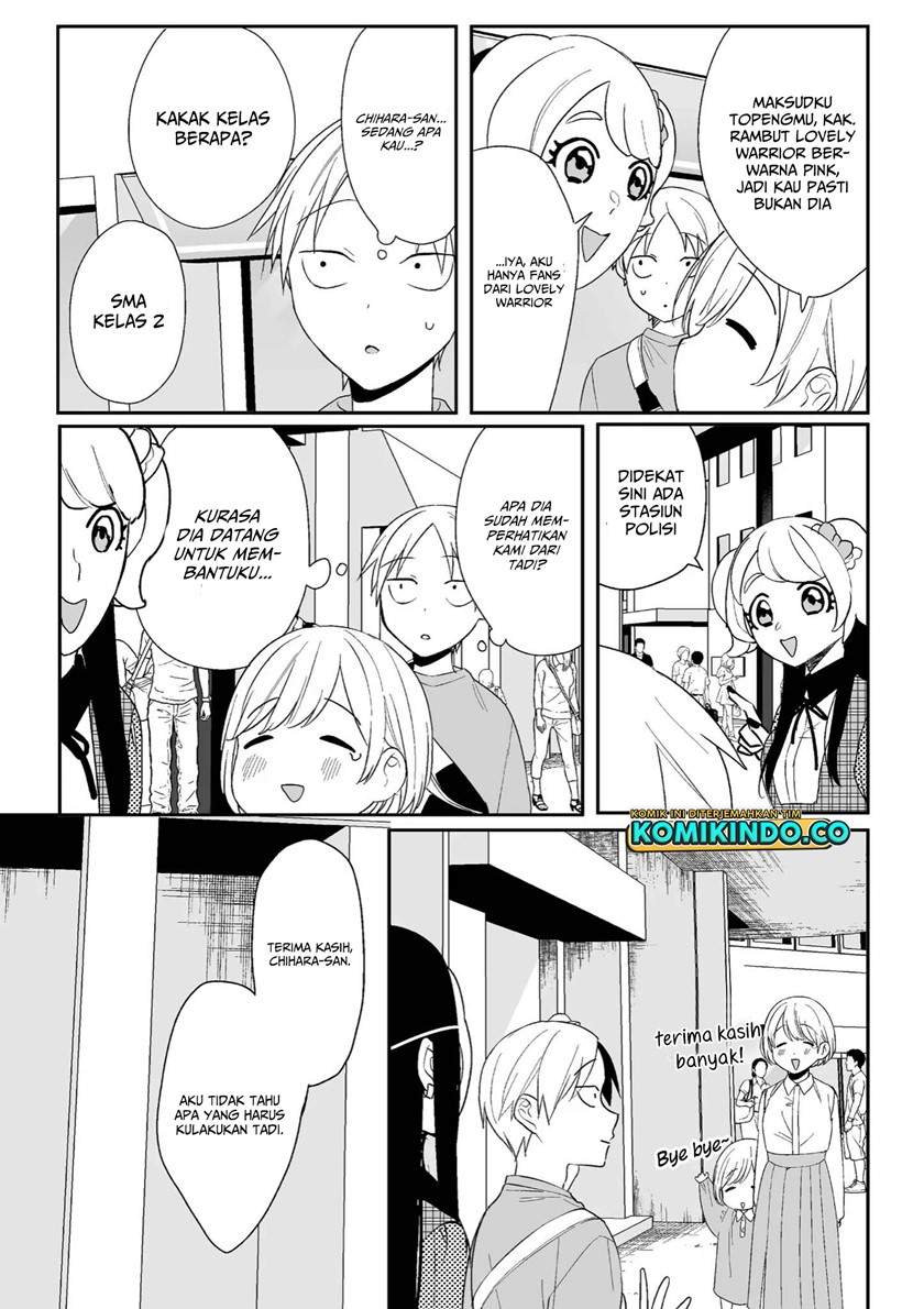 Chapter 9 - halaman 13