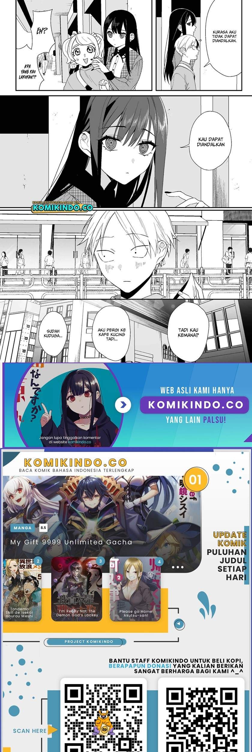 Chapter 9 - halaman 14