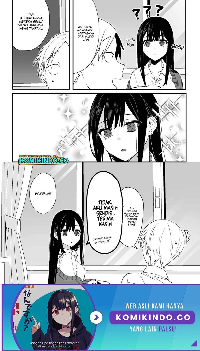 Chapter 9 - halaman 6